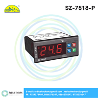 SZ-7518-P SZ-7518-P