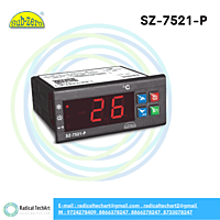 SZ-7521-P SZ-7521-P