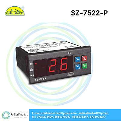 SZ-7522-P