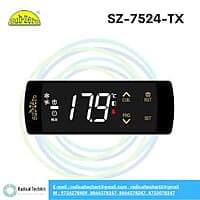 SZ-7524-TX SZ-7524-TX
