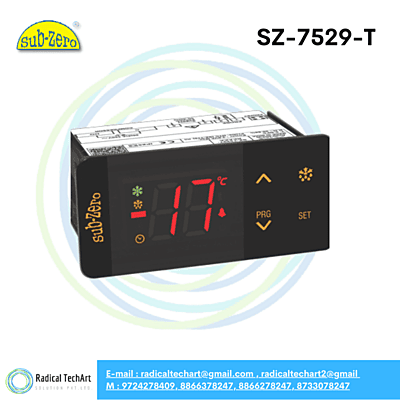 SZ-7529-T