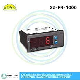 SZ-FR-1000