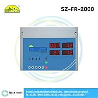 SZ-FR-2000