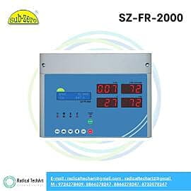 SZ-FR-2000