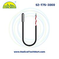 Subzero T75-5000