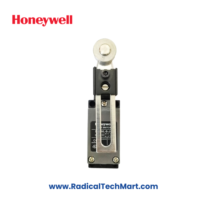 SZL-VL-S-J-N-M Honeywell Limit Switch SZL-VL-S-J-N-M Honeywell Limit Switch