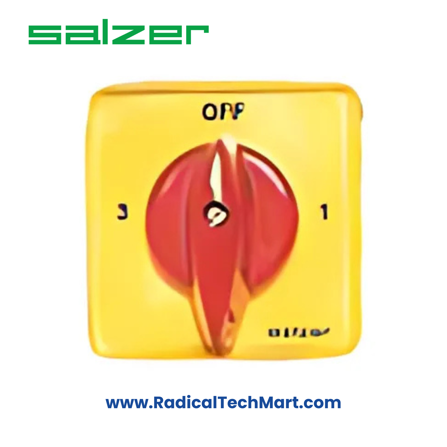 3 Way Multi Step Switches with OFF 3 Way Multi Step Switches with OFF