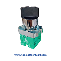 Selector Switches