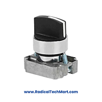 Selector Switches