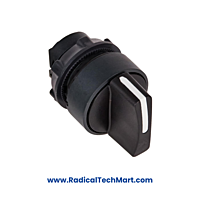 Selector Switches