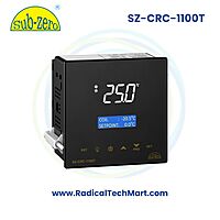 Subzero SZ-CRC-1100A Subzero SZ-CRC-1100A