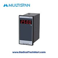 TI-11 / TI-21 / TI-31V / TI-41 / UTI-38 Multispan