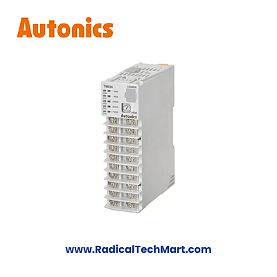 TMH4-N2CB Autonics Temperature Controller