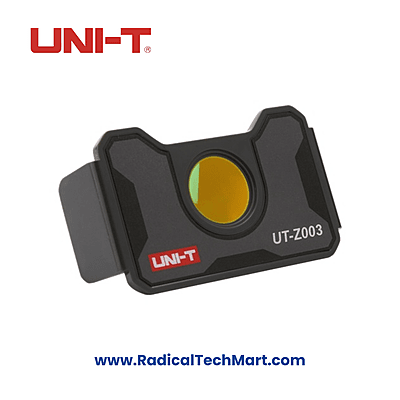 UNI-T Micro Lens UT-Z003