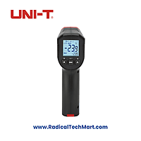 UNI-T UT306S Infrared Thermometer