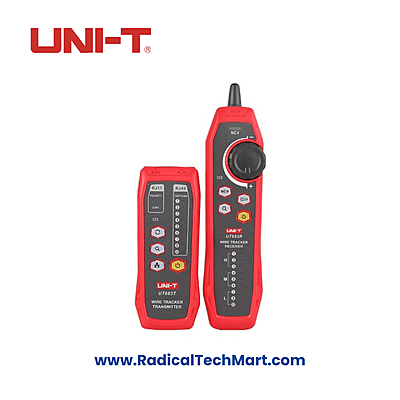 UNI-T UT683KIT Wire Tracker