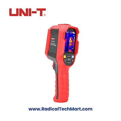 UNI-T UTi260B Thermal Imager