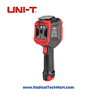 UNI-T UTi730E Enhanced Thermal Camera UNI-T UTi730E Enhanced Thermal Camera