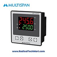 UTC-1202G, UTC-2202G, UTC-4202G, UTC-3202 UTC-1202G, UTC-2202G, UTC-4202G, UTC-3202