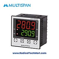 UTC-1202G, UTC-2202G, UTC-4202G, UTC-3202 UTC-1202G, UTC-2202G, UTC-4202G, UTC-3202