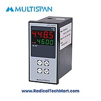UTC-1202G, UTC-2202G, UTC-4202G, UTC-3202 UTC-1202G, UTC-2202G, UTC-4202G, UTC-3202