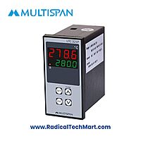 UTC-121G, UTC-221G, UTC-421G, UTC-321P UTC-121G, UTC-221G, UTC-421G, UTC-321P