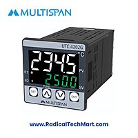UTC-1202G, UTC-2202G, UTC-4202G, UTC-3202 UTC-1202G, UTC-2202G, UTC-4202G, UTC-3202