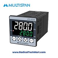 UTC-121G, UTC-221G, UTC-421G, UTC-321P UTC-121G, UTC-221G, UTC-421G, UTC-321P