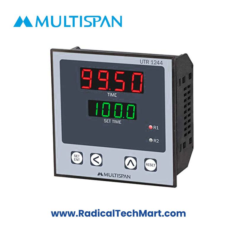 UTR- 1244, UTR-2244, UTR- 4244, CTU-4244 UTR- 1244, UTR-2244, UTR- 4244, CTU-4244