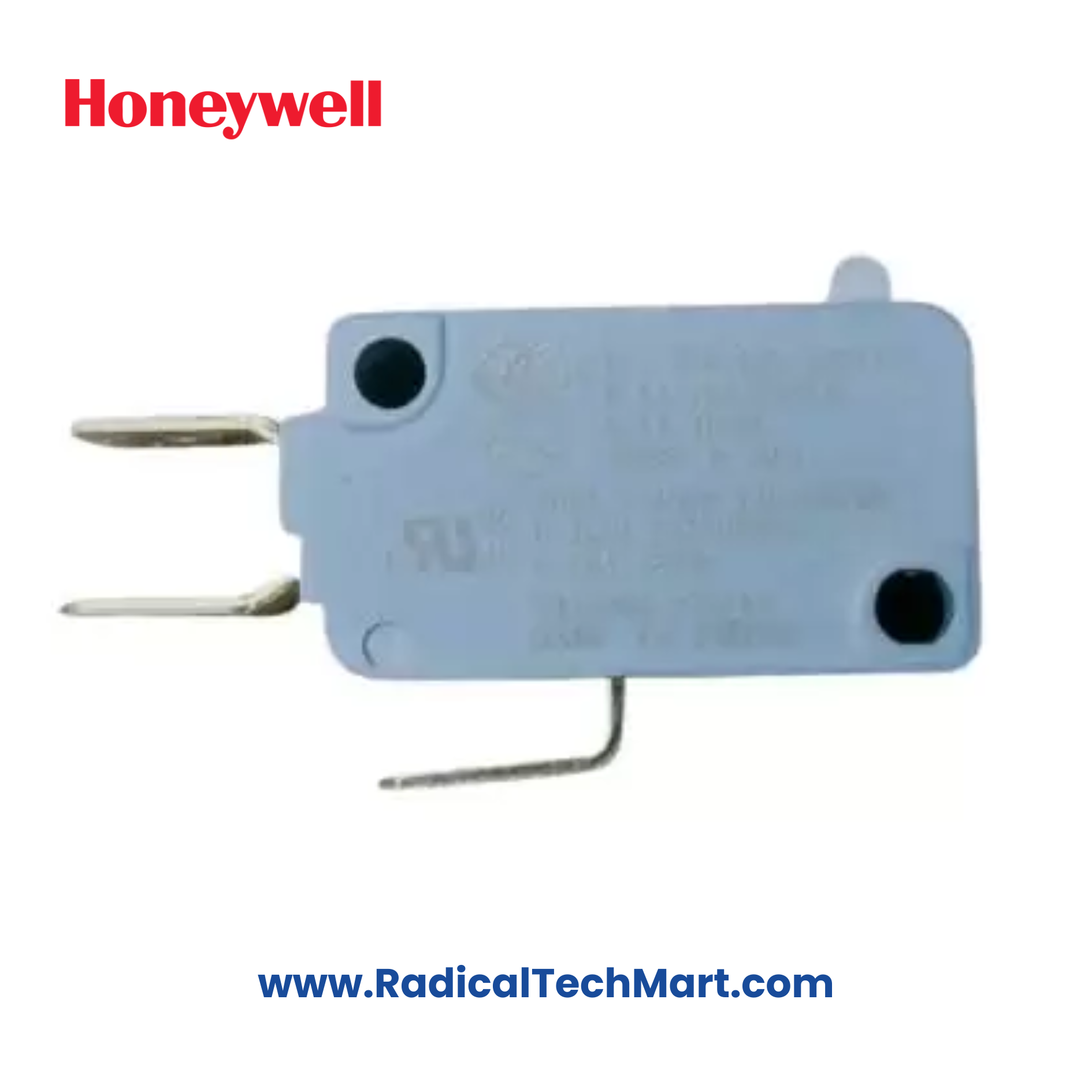 V15 Series Honeywell Micro Switch