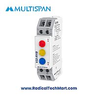 SPP-22 / V22-RYB Multispan SPP-22 / V22-RYB Multispan