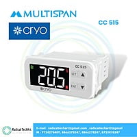 CC-515 (37 X 78 X 70) CC-515 (37 X 78 X 70)
