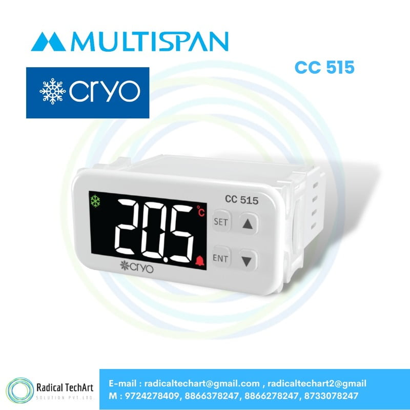 CC-515 (37 X 78 X 70) CC-515 (37 X 78 X 70)
