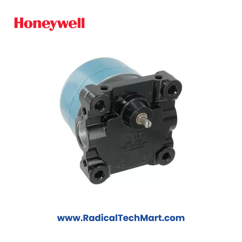 11CX1 Honeywell Limit Switch 11CX1 Honeywell Limit Switch