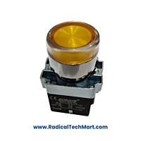 Luminous Push Button Luminous Push Button