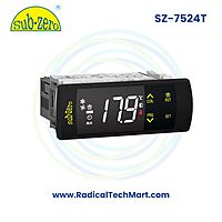 SZ-7524T