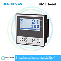 UTC-4201A UTC-4201A
