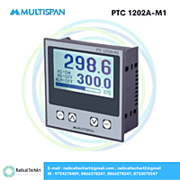 UTC-4201A UTC-4201A